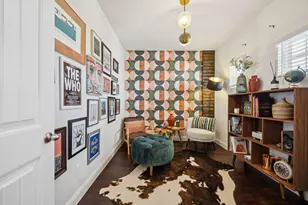 9053 Lakeside Dr, Fort Worth, TX 76179 - Photo 30