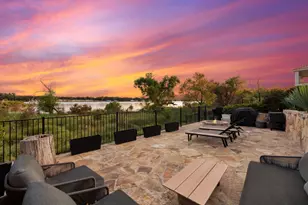 9053 Lakeside Dr, Fort Worth, TX 76179 - Photo 6