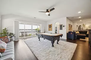 9053 Lakeside Dr, Fort Worth, TX 76179 - Photo 22