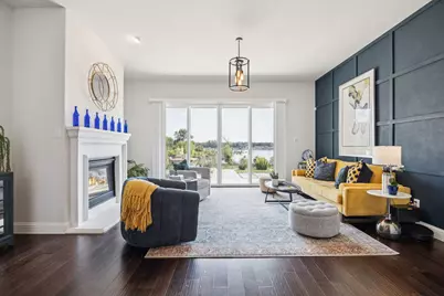 9053 Lakeside Drive, Fort Worth, TX 76179 - Photo 14