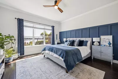 9053 Lakeside Drive, Fort Worth, TX 76179 - Photo 16