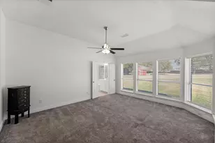 1825 Meadow Springs Dr, Haslet, TX 76052 - Photo 14