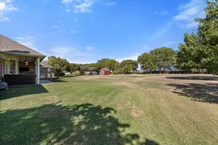 1825 Meadow Springs Dr, Haslet, TX 76052 - Photo 2