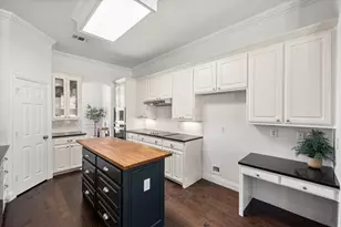 1825 Meadow Springs Dr, Haslet, TX 76052 - Photo 8