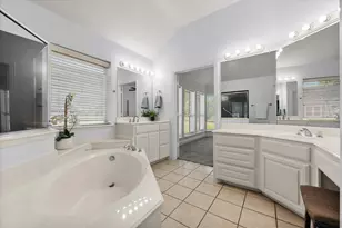 1825 Meadow Springs Dr, Haslet, TX 76052 - Photo 16