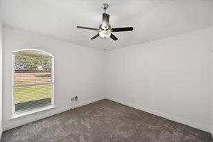 1825 Meadow Springs Dr, Haslet, TX 76052 - Photo 20