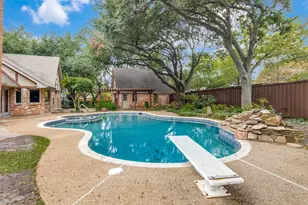 4217 Hockaday Dr, Dallas, TX 75229 - Photo 34