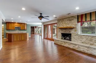 4217 Hockaday Dr, Dallas, TX 75229 - Photo 14