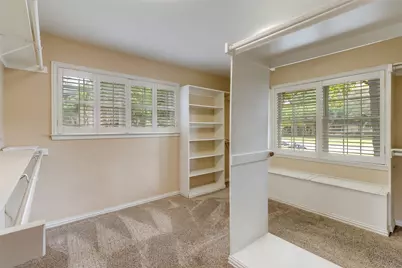 4217 Hockaday Drive, Dallas, TX 75229 - Photo 24