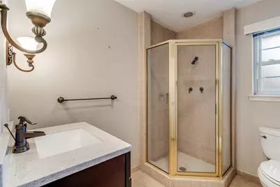 4217 Hockaday Drive, Dallas, TX 75229 - Photo 26