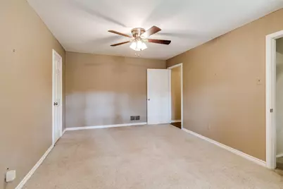 4217 Hockaday Drive, Dallas, TX 75229 - Photo 28