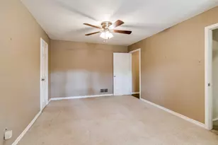 4217 Hockaday Dr, Dallas, TX 75229 - Photo 28