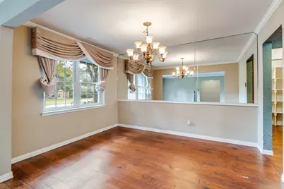 4217 Hockaday Drive, Dallas, TX 75229 - Photo 6