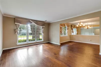 4217 Hockaday Drive, Dallas, TX 75229 - Photo 4