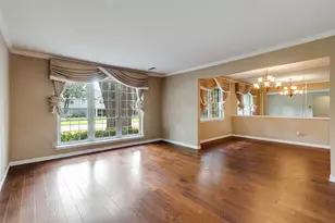 4217 Hockaday Dr, Dallas, TX 75229 - Photo 4