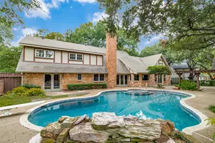 4217 Hockaday Dr, Dallas, TX 75229 - Photo 36