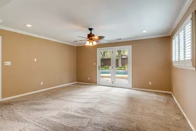 4217 Hockaday Drive, Dallas, TX 75229 - Photo 22