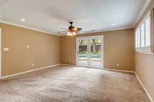 4217 Hockaday Dr, Dallas, TX 75229 - Photo 22