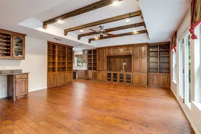 4217 Hockaday Drive, Dallas, TX 75229 - Photo 18