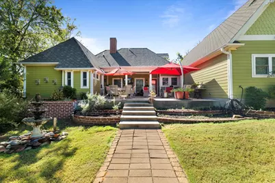 326 W Liberty Street, Pilot Point, TX 76258 - Photo 34