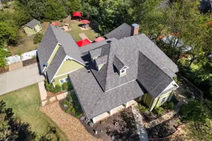 326 W Liberty St, Pilot Point, TX 76258 - Photo 40