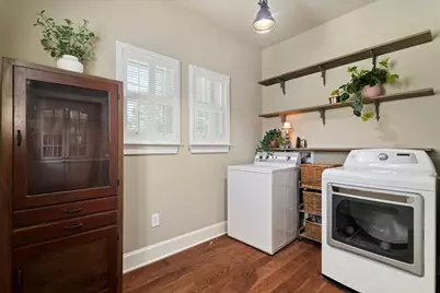 326 W Liberty Street, Pilot Point, TX 76258 - Photo 28