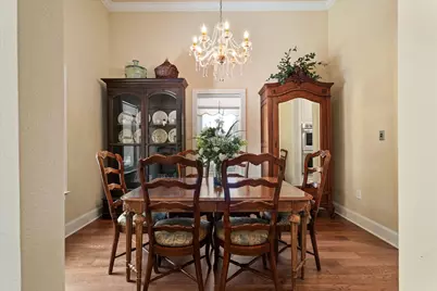 326 W Liberty Street, Pilot Point, TX 76258 - Photo 18