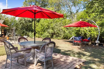 326 W Liberty Street, Pilot Point, TX 76258 - Photo 36