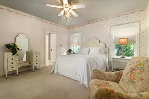 326 W Liberty St, Pilot Point, TX 76258 - Photo 20