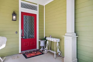 326 W Liberty St, Pilot Point, TX 76258 - Photo 6