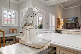 326 W Liberty St, Pilot Point, TX 76258 - Photo 16