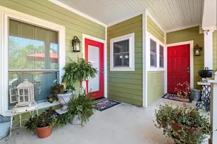 326 W Liberty St, Pilot Point, TX 76258 - Photo 32