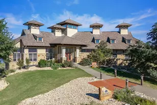 8208 Southerness Ln, Cleburne, TX 76033 - Photo 1