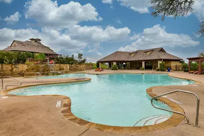 8208 Southerness Lane, Cleburne, TX 76033 - Photo 18