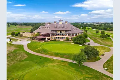 8208 Southerness Lane, Cleburne, TX 76033 - Photo 6