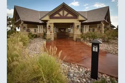 8208 Southerness Lane, Cleburne, TX 76033 - Photo 4