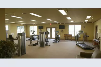 8208 Southerness Lane, Cleburne, TX 76033 - Photo 24