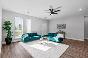 6106 Moose Dr, Granbury, TX 76048 - Photo 6