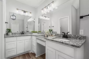 6106 Moose Dr, Granbury, TX 76048 - Photo 26