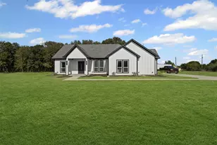 6106 Moose Dr, Granbury, TX 76048 - Photo 1