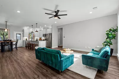 6106 Moose Drive, Granbury, TX 76048 - Photo 8
