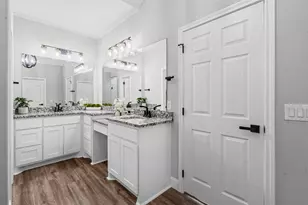 6106 Moose Dr, Granbury, TX 76048 - Photo 30