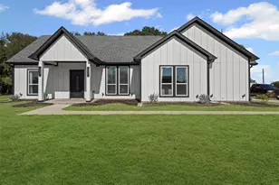 6106 Moose Dr, Granbury, TX 76048 - Photo 38