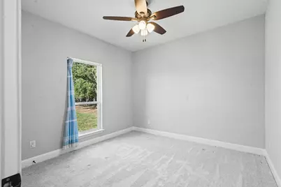 6106 Moose Drive, Granbury, TX 76048 - Photo 34