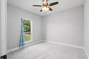 6106 Moose Dr, Granbury, TX 76048 - Photo 34