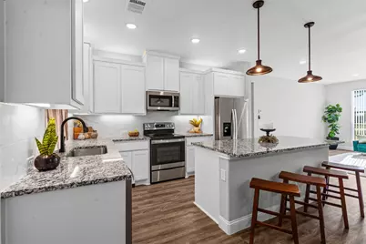 6106 Moose Drive, Granbury, TX 76048 - Photo 14