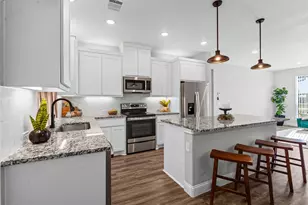 6106 Moose Dr, Granbury, TX 76048 - Photo 14