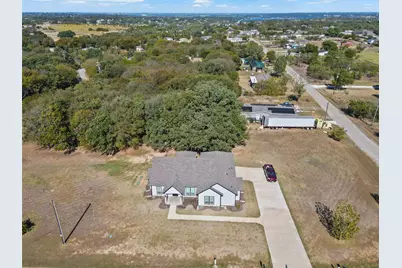 6106 Moose Drive, Granbury, TX 76048 - Photo 40