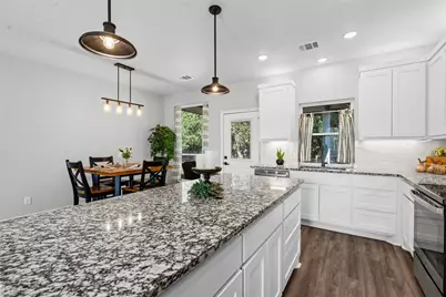 6106 Moose Drive, Granbury, TX 76048 - Photo 18