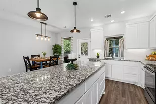 6106 Moose Dr, Granbury, TX 76048 - Photo 18